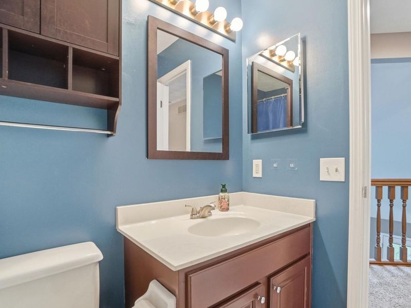 705 Whithorn Court, Westerville, OH 43081 Photo 39