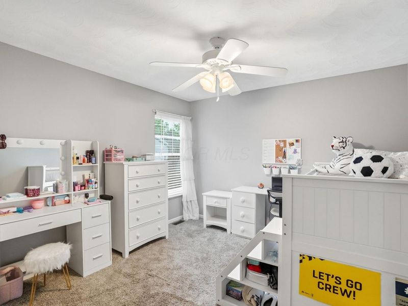 705 Whithorn Court, Westerville, OH 43081 Photo 40