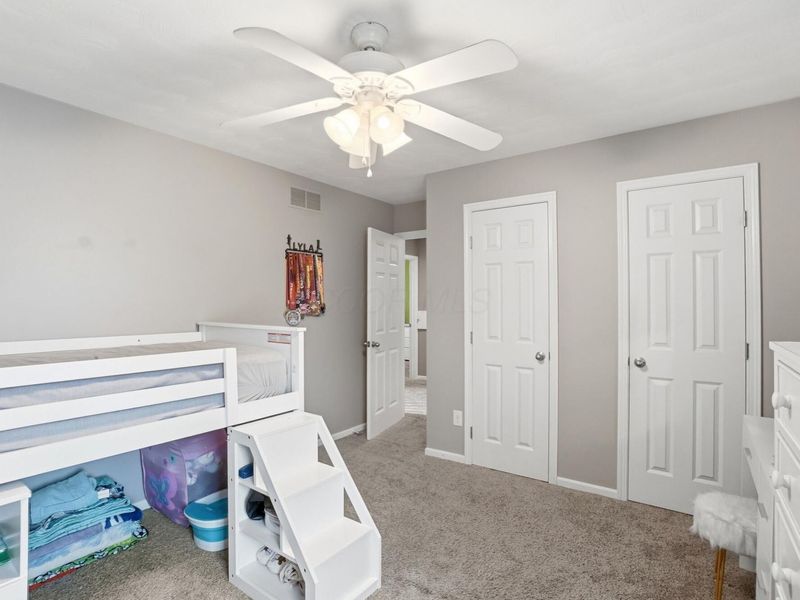 705 Whithorn Court, Westerville, OH 43081 Photo 41