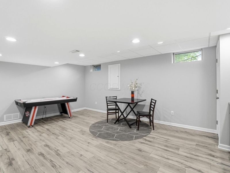 705 Whithorn Court, Westerville, OH 43081 Photo 44