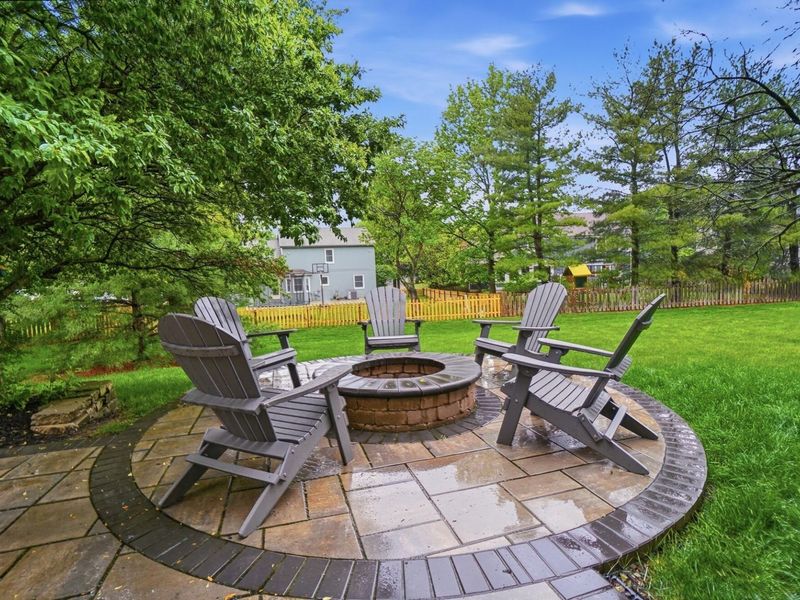 705 Whithorn Court, Westerville, OH 43081 Photo 50