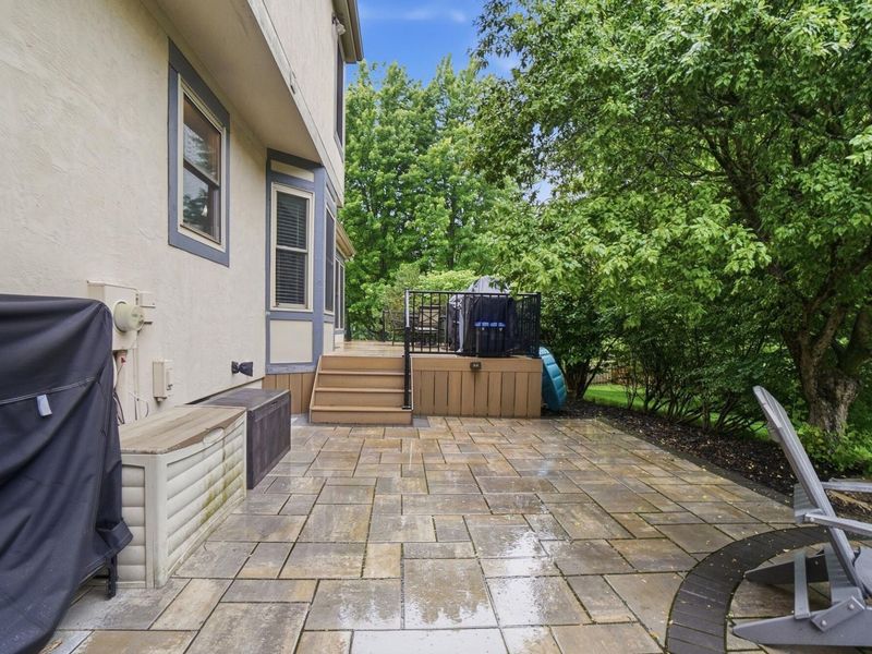 705 Whithorn Court, Westerville, OH 43081 Photo 51