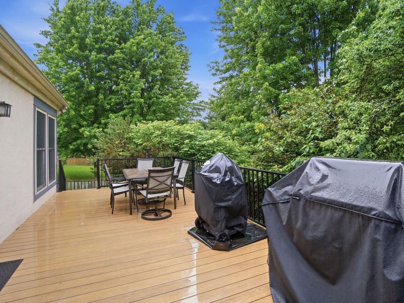 705 Whithorn Court, Westerville, OH 43081 Photo 52