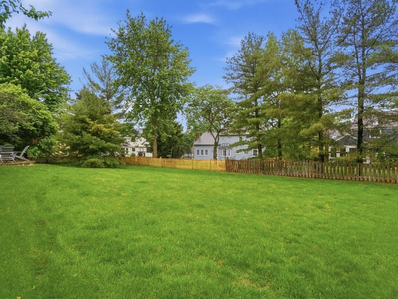 705 Whithorn Court, Westerville, OH 43081 Photo 54