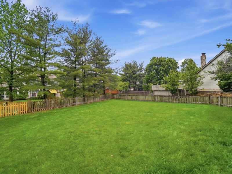 705 Whithorn Court, Westerville, OH 43081 Photo 55