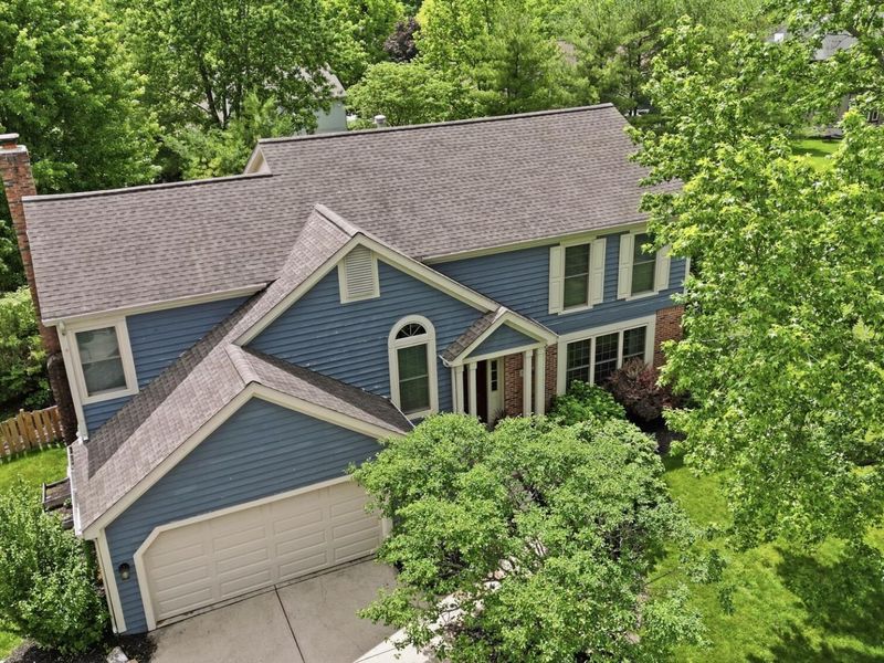 705 Whithorn Court, Westerville, OH 43081 Photo 57