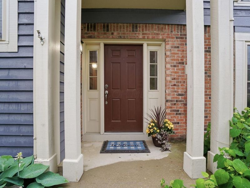 705 Whithorn Court, Westerville, OH 43081 Photo 6