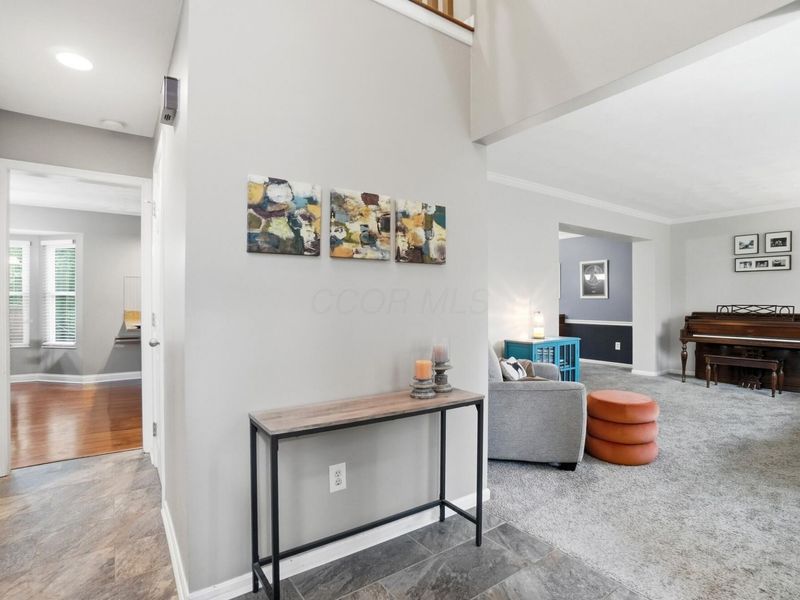 705 Whithorn Court, Westerville, OH 43081 Photo 8