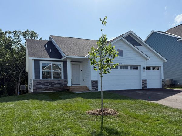 8828 147th Avenue NW, Ramsey, MN 55303