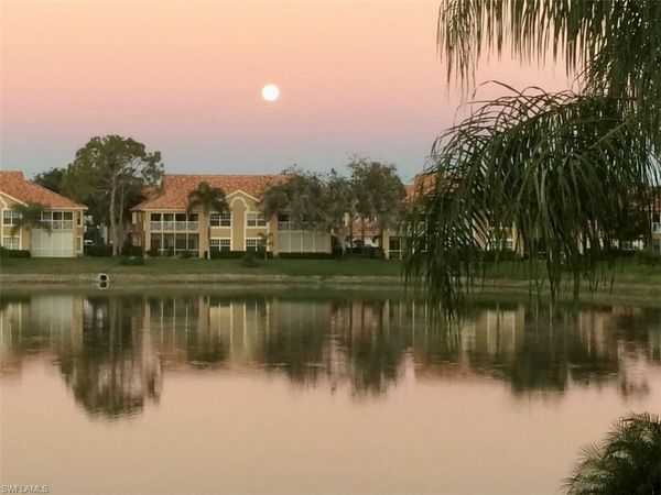13260 Sherburne CIR, Unit 2704, BONITA SPRINGS, FL 34135