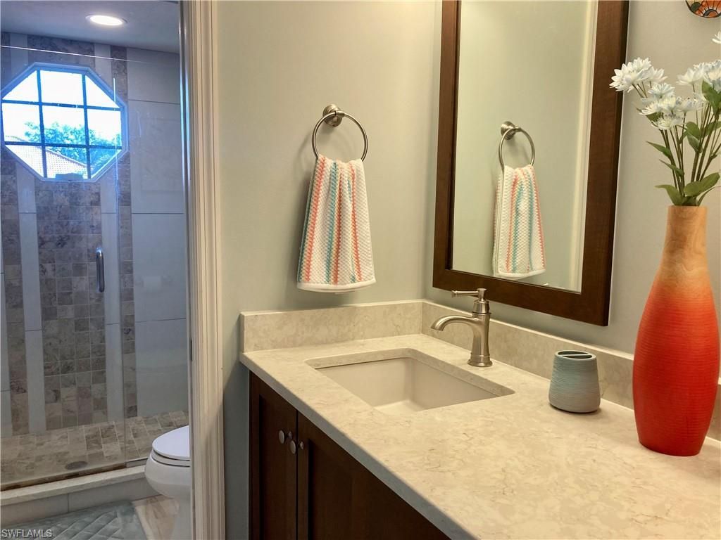 13260 Sherburne Cir, Unit 2704, Bonita Springs, FL 34135 Photo