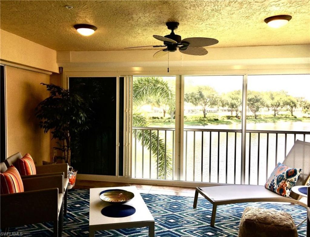 13260 Sherburne Cir, Unit 2704, Bonita Springs, FL 34135 Photo