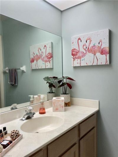 13260 Sherburne Cir, Unit 2704, Bonita Springs, FL 34135 Photo