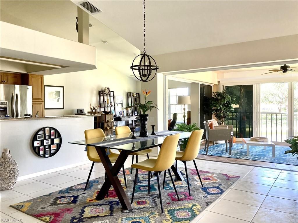 13260 Sherburne Cir , Unit 2704, Bonita Springs, FL 34135 Photo