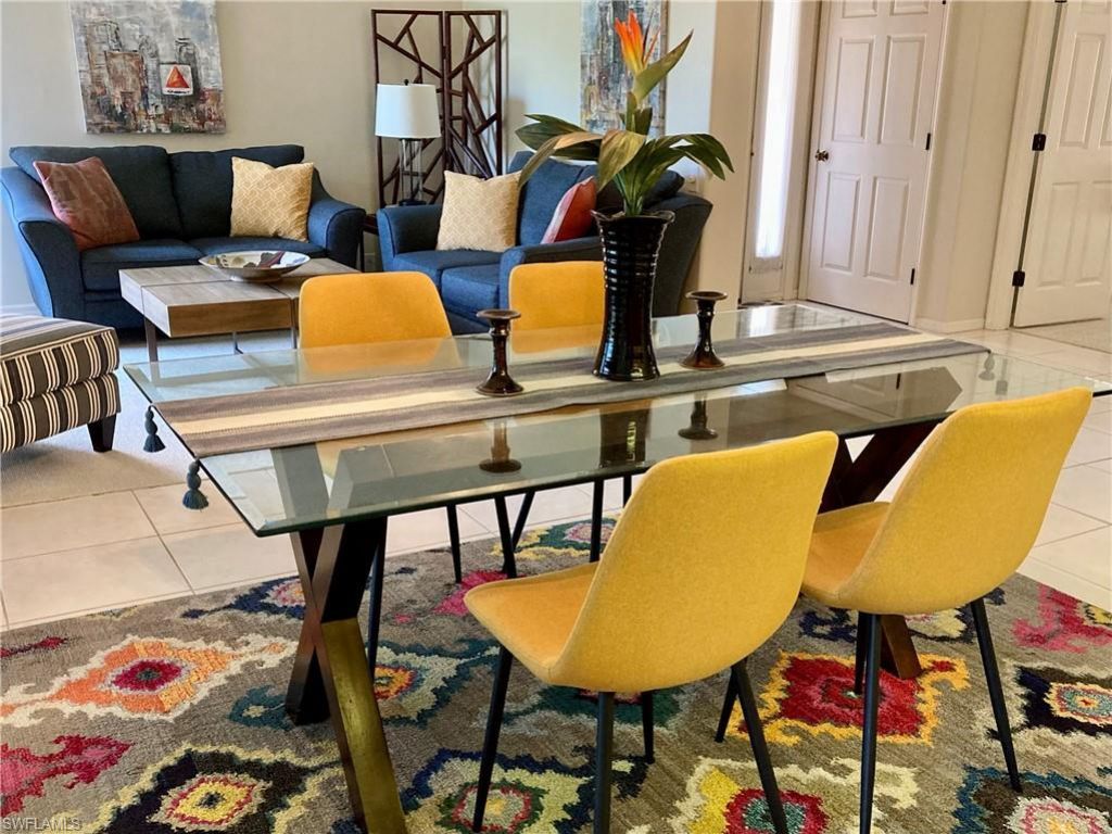 13260 Sherburne Cir , Unit 2704, Bonita Springs, FL 34135 Photo