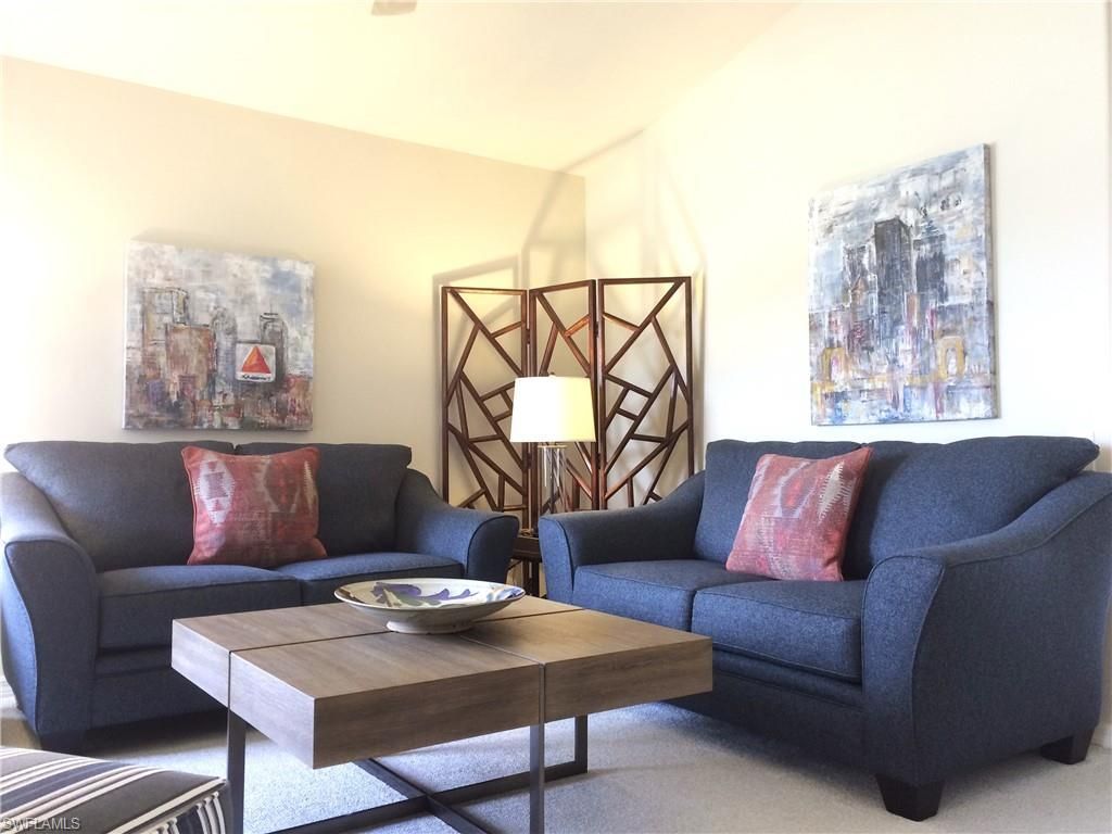 13260 Sherburne Cir, Unit 2704, Bonita Springs, FL 34135 Photo