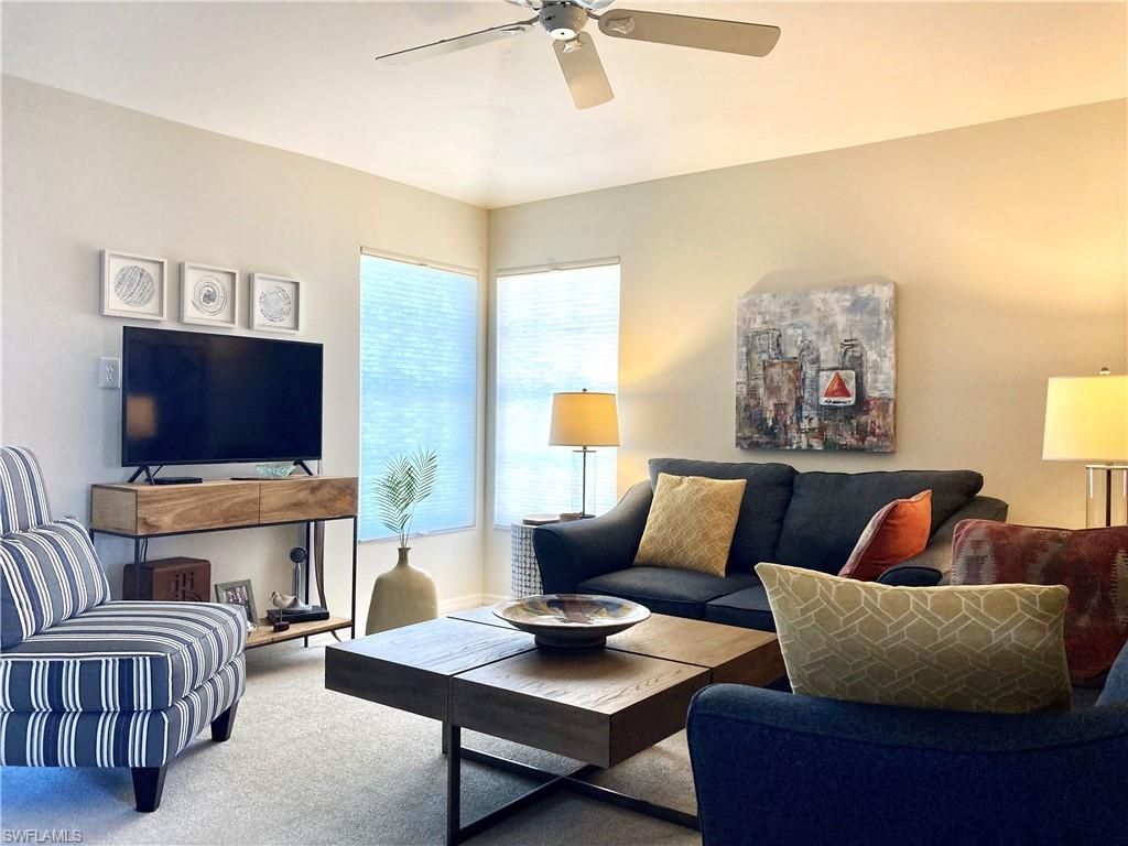 13260 Sherburne Cir, Unit 2704, Bonita Springs, FL 34135 Photo