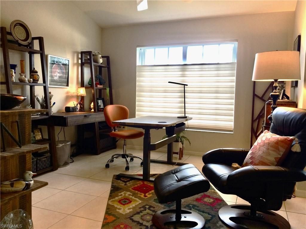 13260 Sherburne Cir, Unit 2704, Bonita Springs, FL 34135 Photo