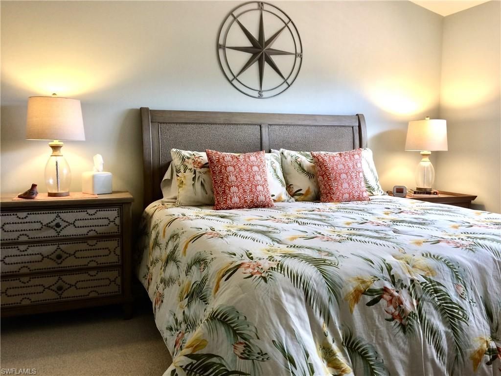 13260 Sherburne Cir, Unit 2704, Bonita Springs, FL 34135 Photo