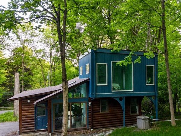 317 Lake Shore Road , Putnam Valley, NY 10579