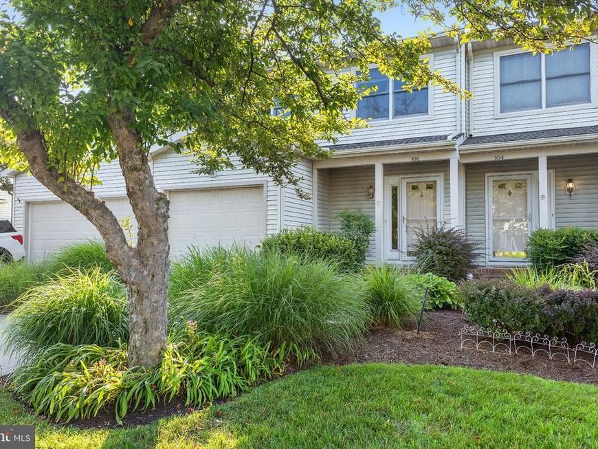 106 Bodys Neck Road, Chester, MD 21619 Main Photo