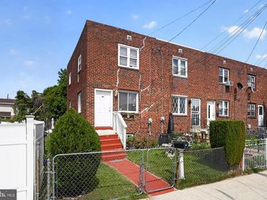 1128 BEIDEMAN AVENUE, CAMDEN, NJ 08105