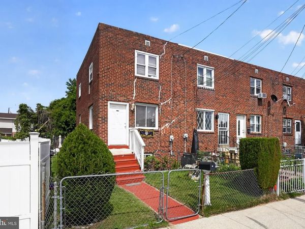 1128 BEIDEMAN AVENUE, CAMDEN, NJ 08105
