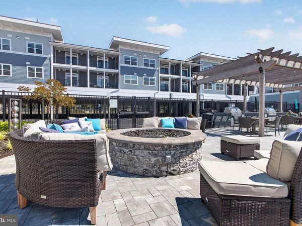 19805 COASTAL HIGHWAY, Unit 331, REHOBOTH BEACH, DE 19971