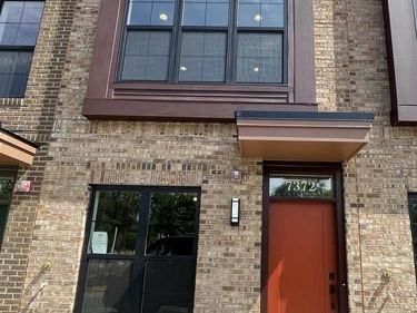 7372 BLADE DRIVE , FALLS CHURCH, VA 22042