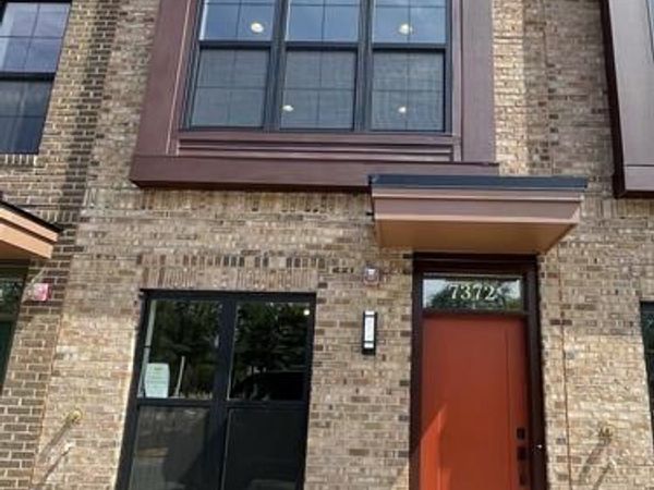 7372 BLADE DRIVE, FALLS CHURCH, VA 22042
