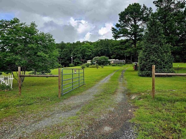 288 Redress Lane , Bee Branch, AR 72013