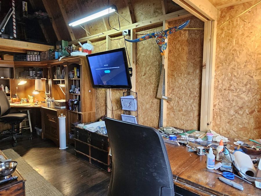 Property Image 39