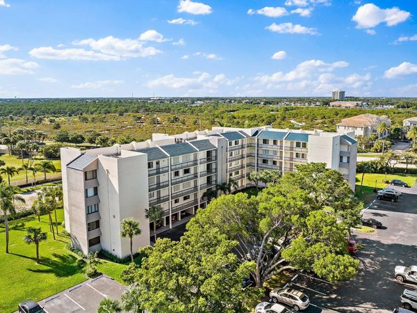 1605 S Us Highway 1, Unit M1-506, Jupiter, FL 33477