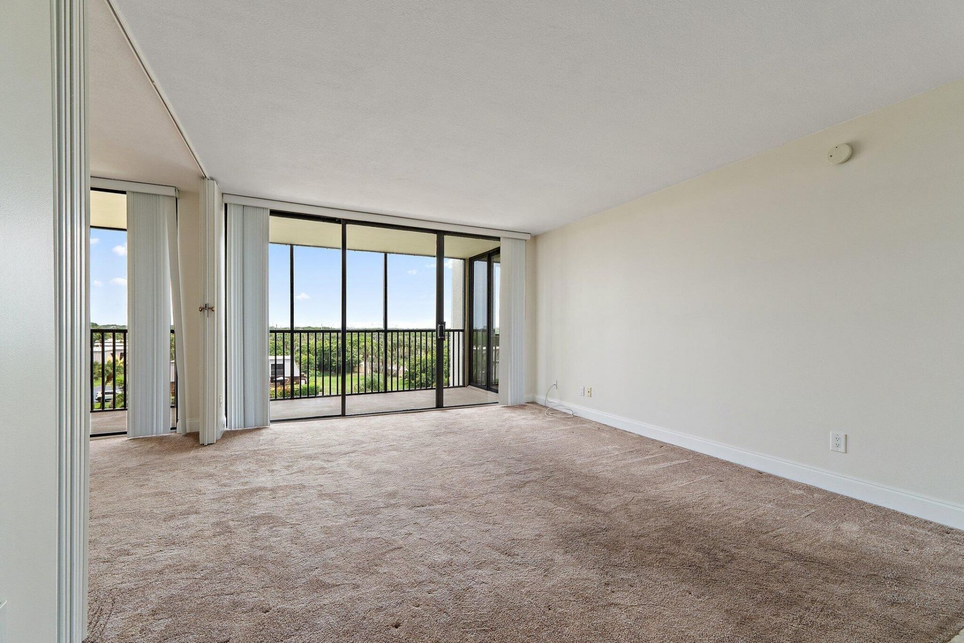 1605 S Us Highway 1, Unit M1-506, Jupiter, FL 33477 Photo