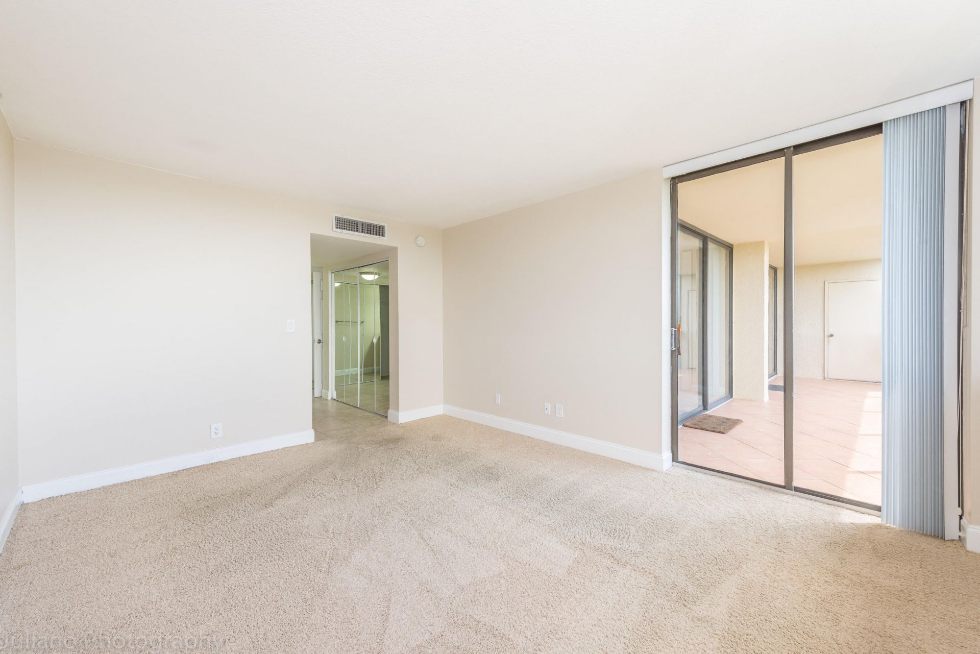 1605 S Us Highway 1, Unit M1-506, Jupiter, FL 33477 Photo