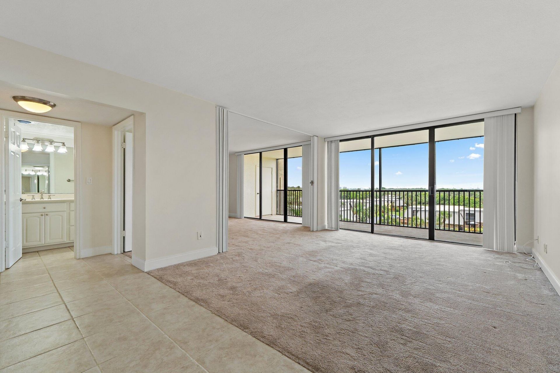 1605 S Us Highway 1, Unit M1-506, Jupiter, FL 33477 Photo