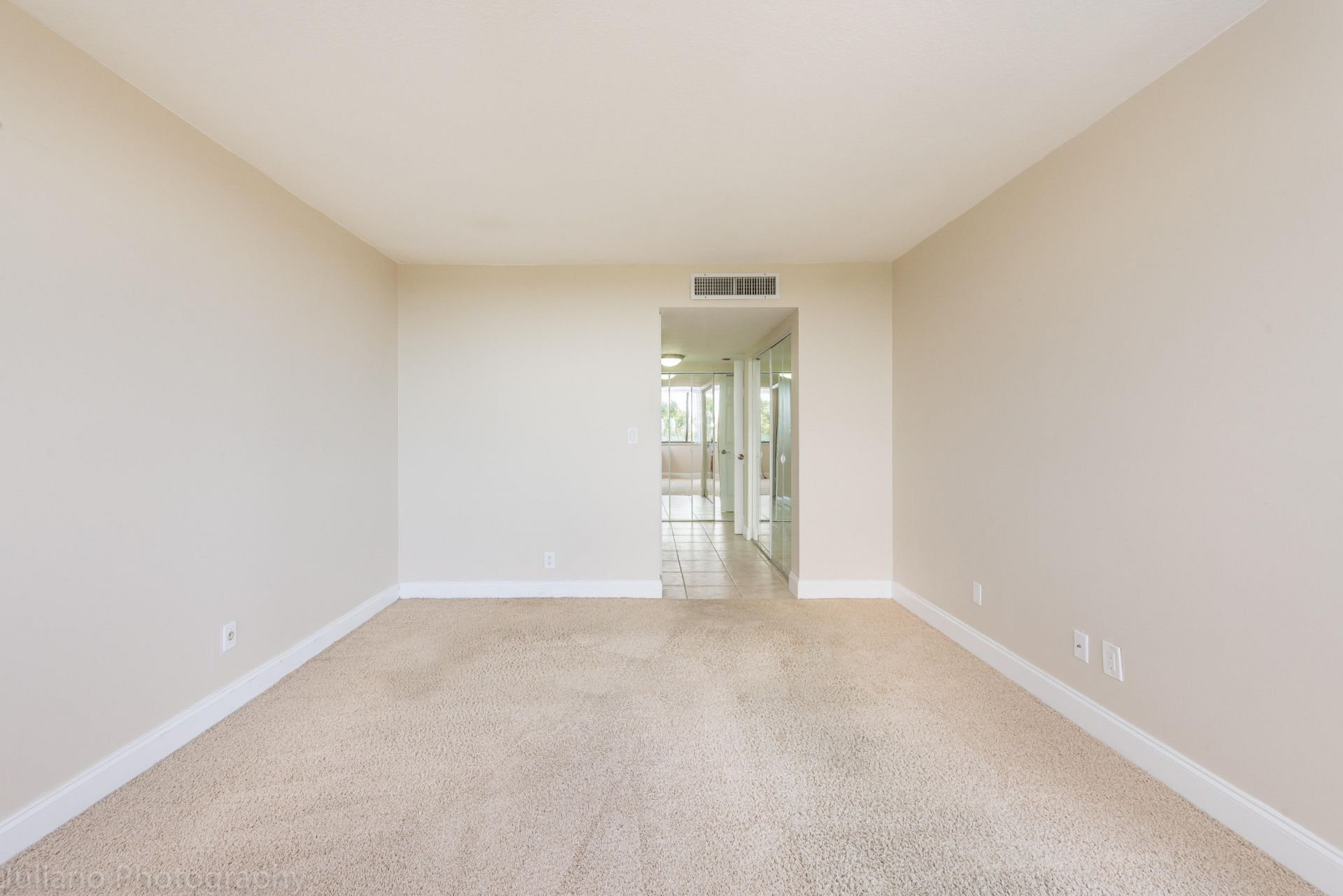 1605 S Us Highway 1, Unit M1-506, Jupiter, FL 33477 Photo