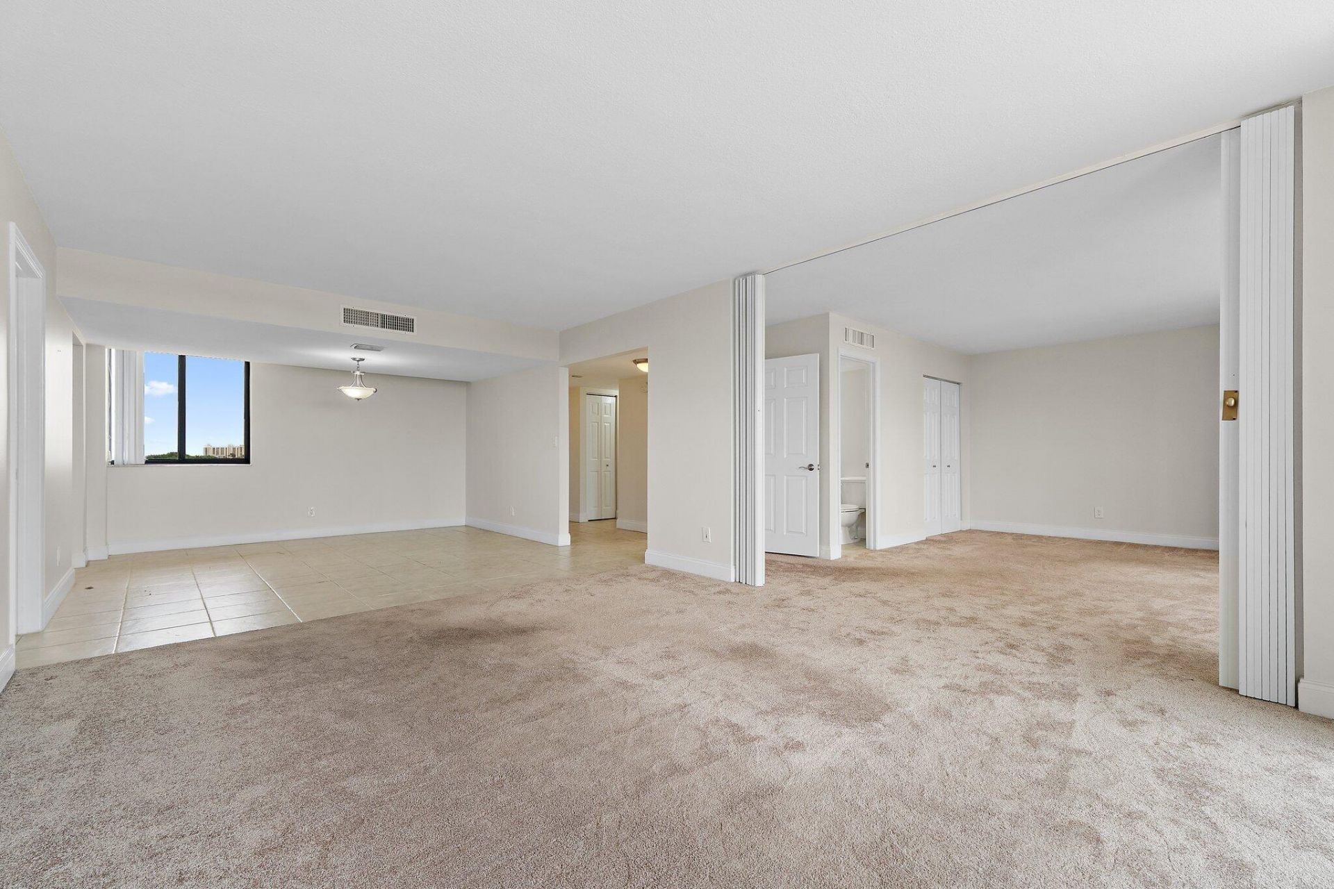 1605 S Us Highway 1, Unit M1-506, Jupiter, FL 33477 Photo