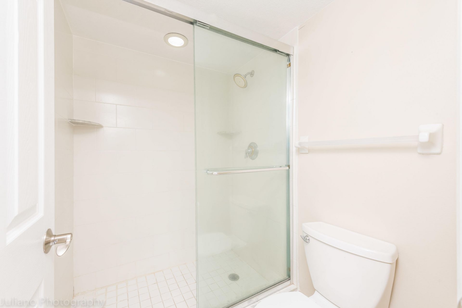 1605 S Us Highway 1, Unit M1-506, Jupiter, FL 33477 Photo