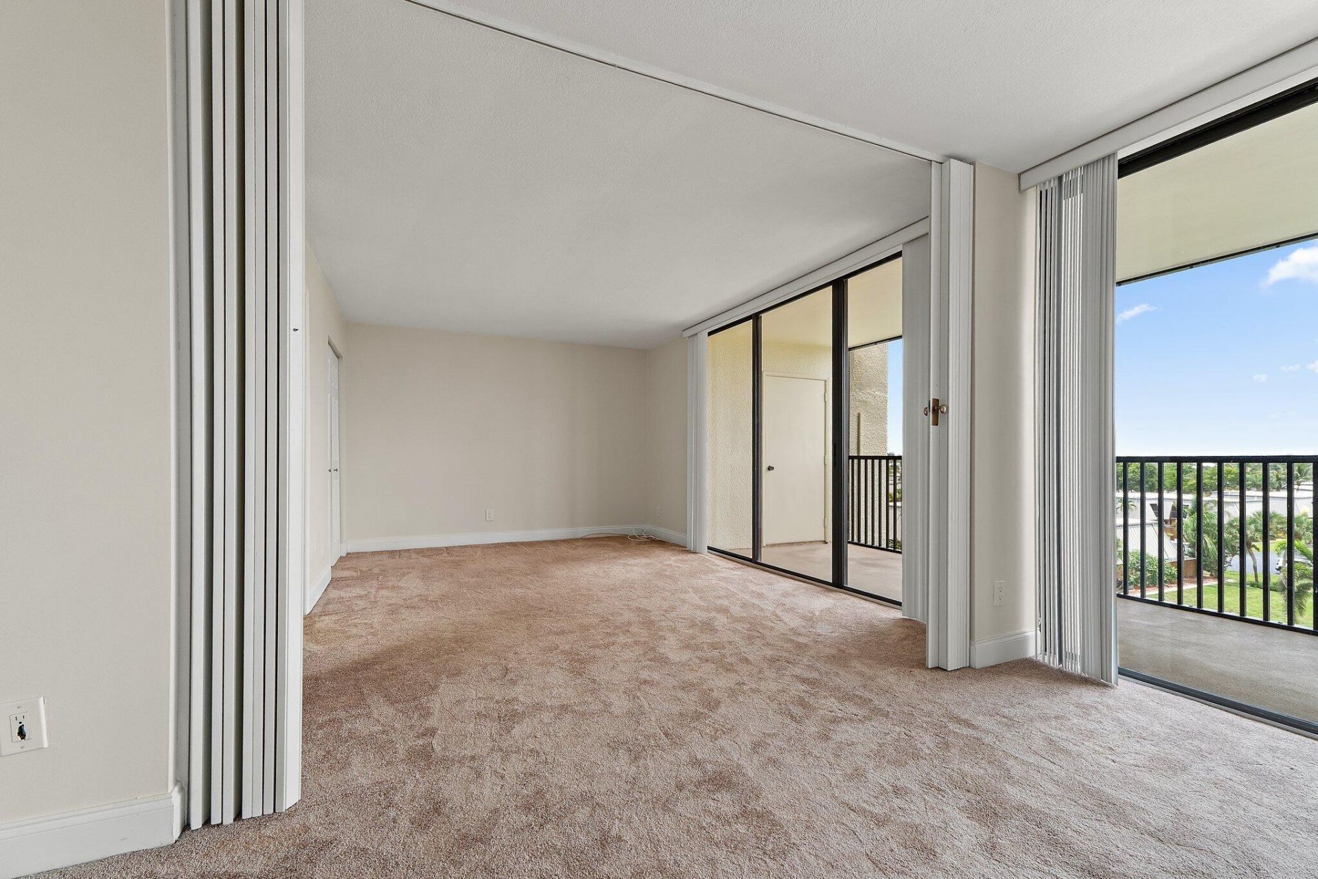 1605 S Us Highway 1, Unit M1-506, Jupiter, FL 33477 Photo
