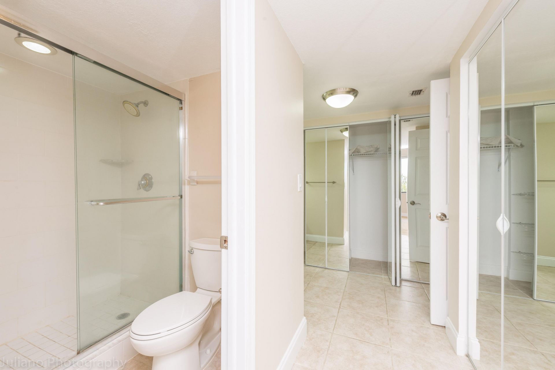 1605 S Us Highway 1, Unit M1-506, Jupiter, FL 33477 Photo