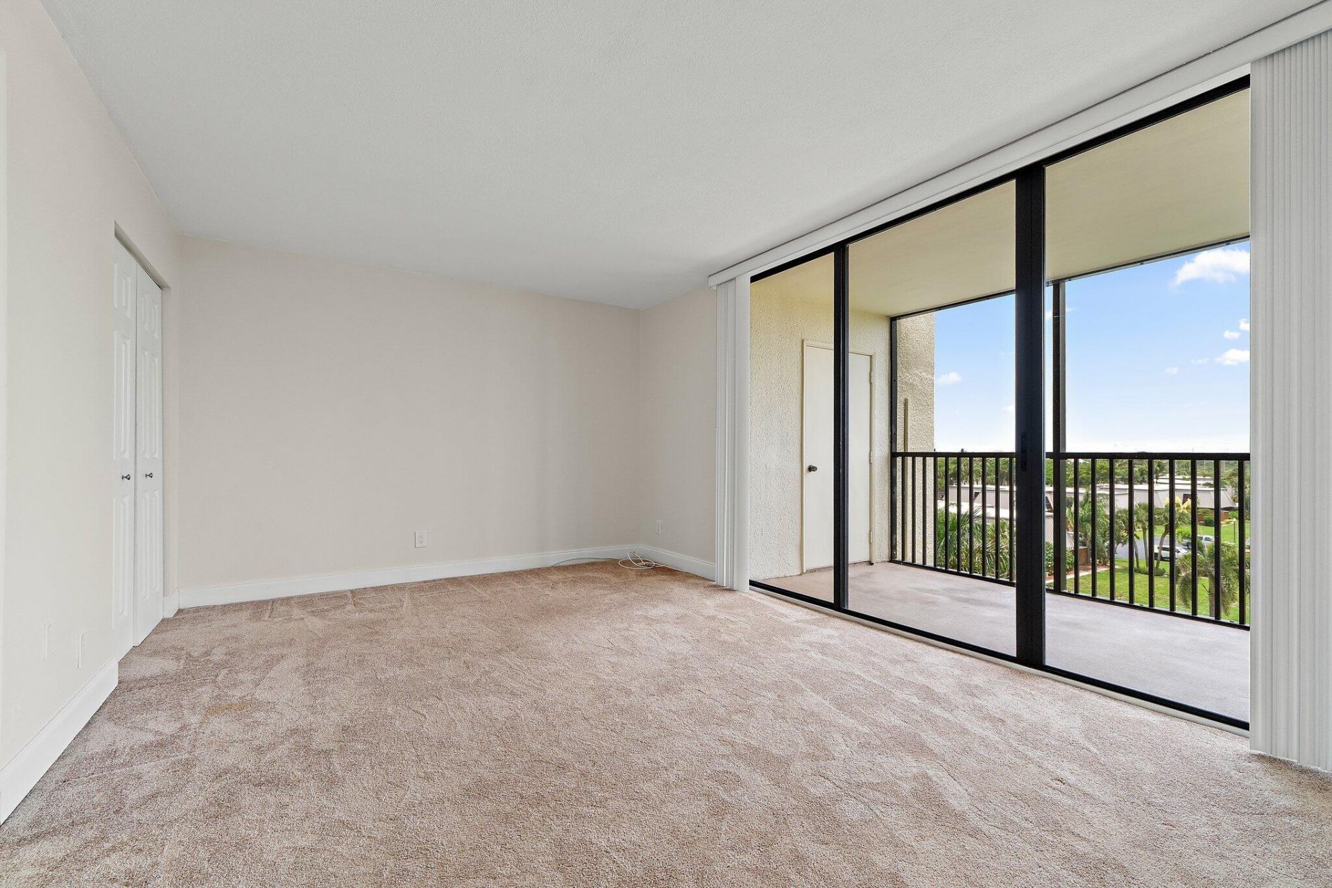 1605 S Us Highway 1, Unit M1-506, Jupiter, FL 33477 Photo