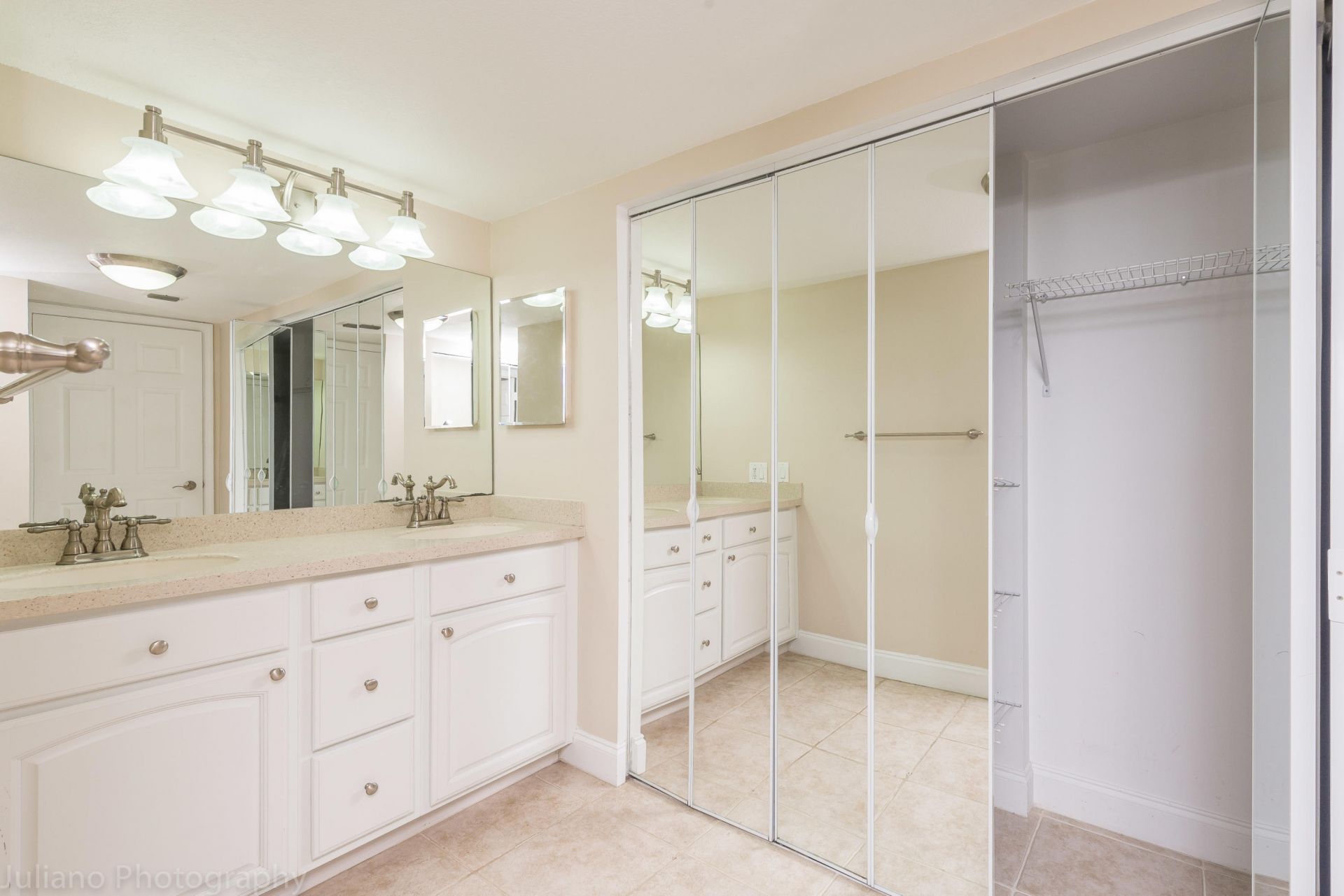 1605 S Us Highway 1, Unit M1-506, Jupiter, FL 33477 Photo
