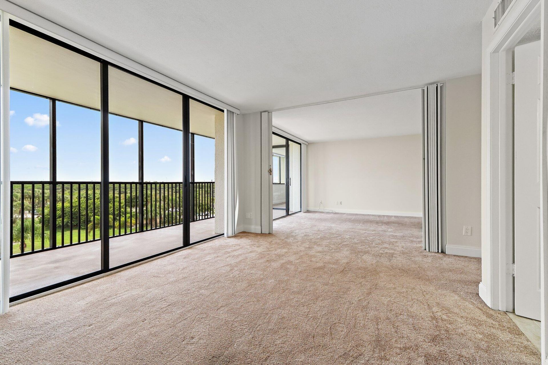 1605 S Us Highway 1, Unit M1-506, Jupiter, FL 33477 Photo