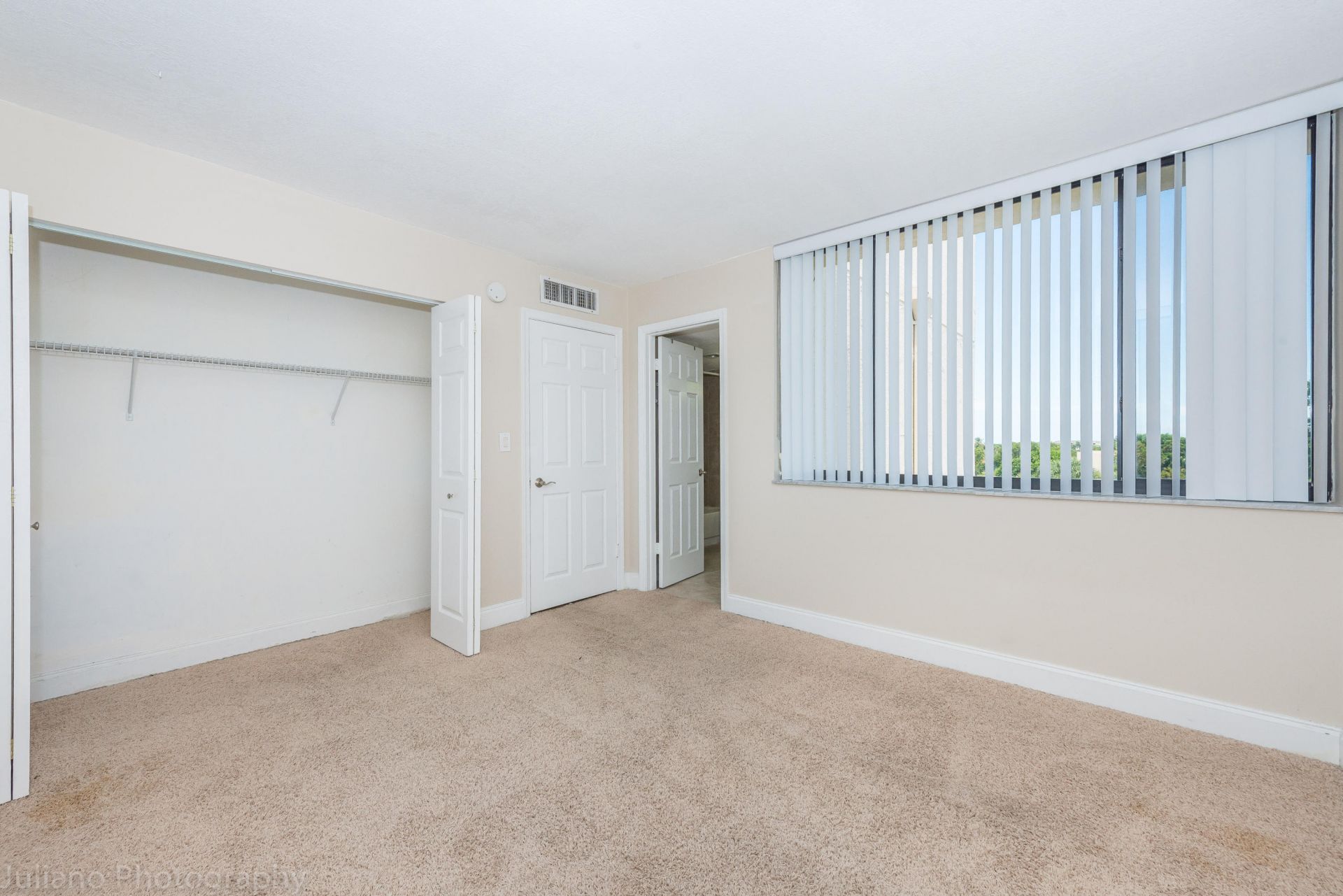 1605 S Us Highway 1, Unit M1-506, Jupiter, FL 33477 Photo