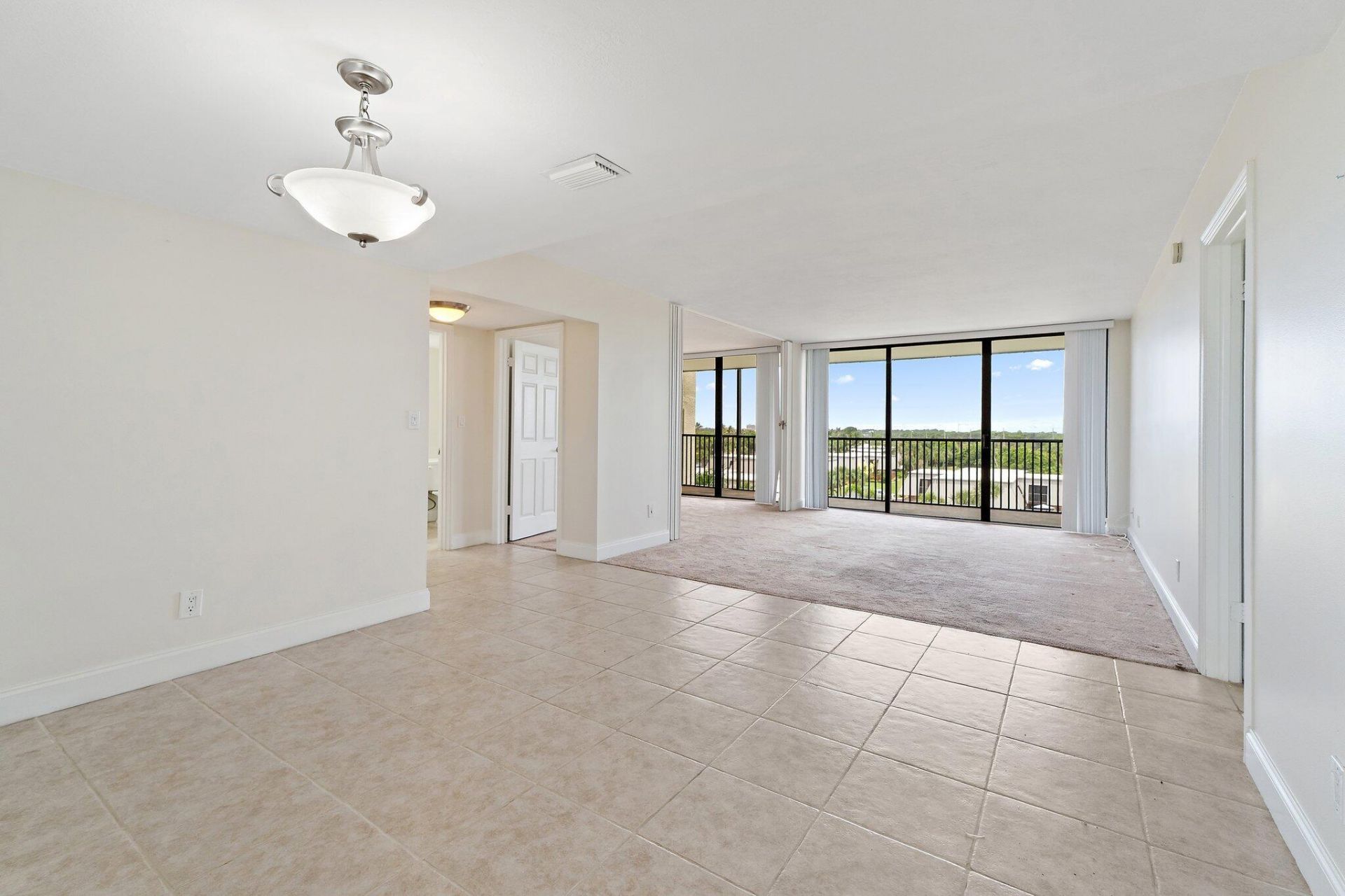 1605 S Us Highway 1, Unit M1-506, Jupiter, FL 33477 Photo