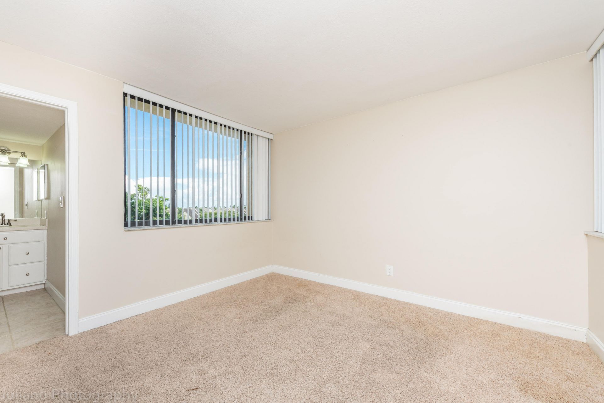 1605 S Us Highway 1, Unit M1-506, Jupiter, FL 33477 Photo