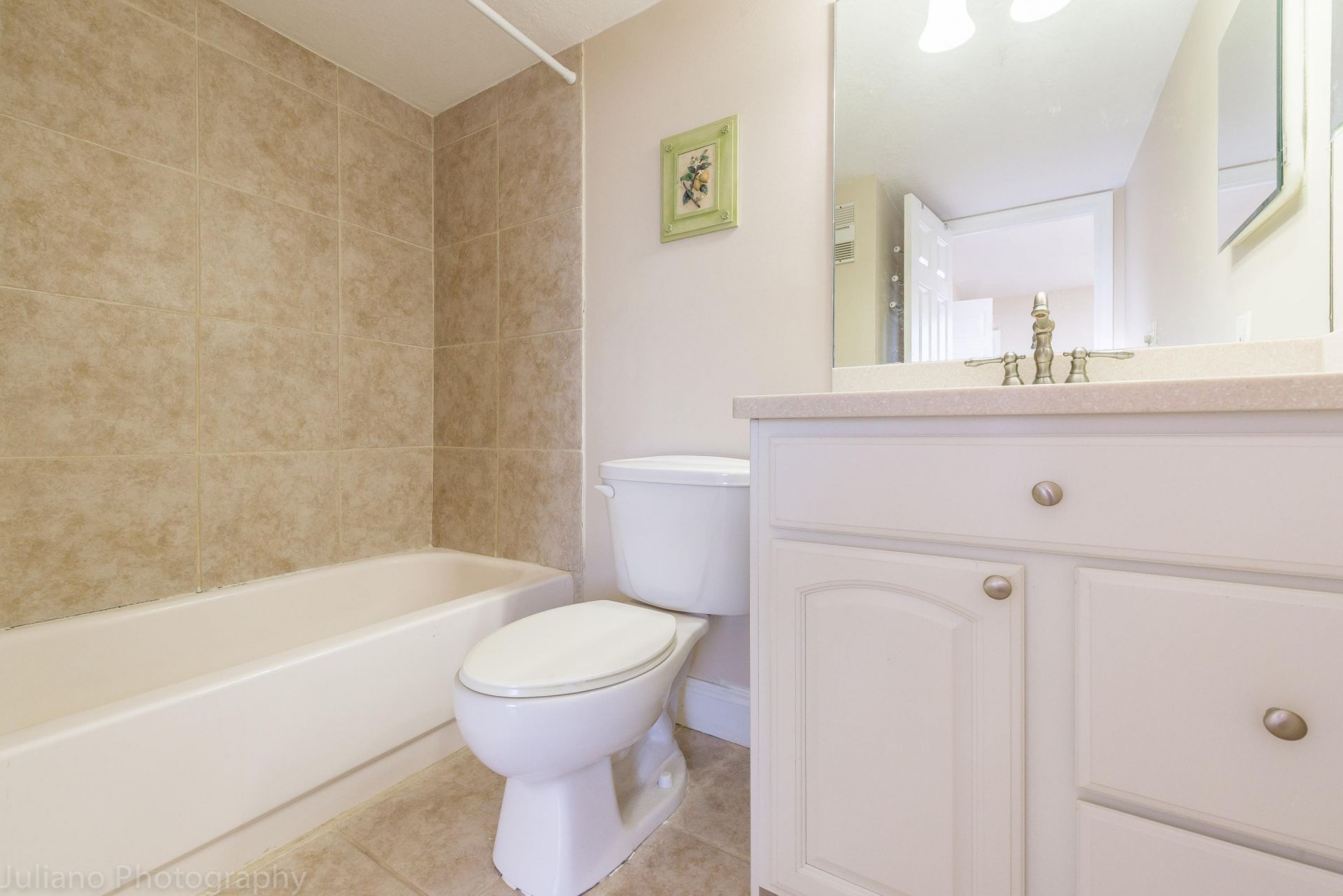 1605 S Us Highway 1, Unit M1-506, Jupiter, FL 33477 Photo