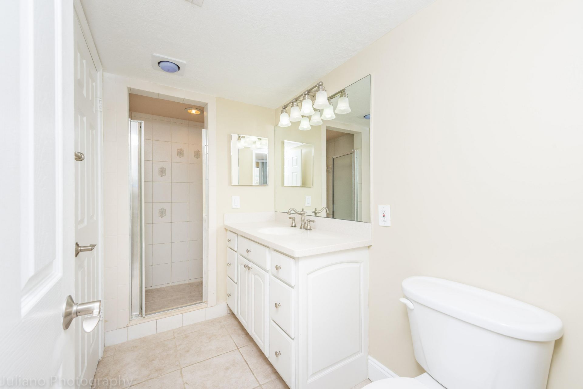 1605 S Us Highway 1, Unit M1-506, Jupiter, FL 33477 Photo