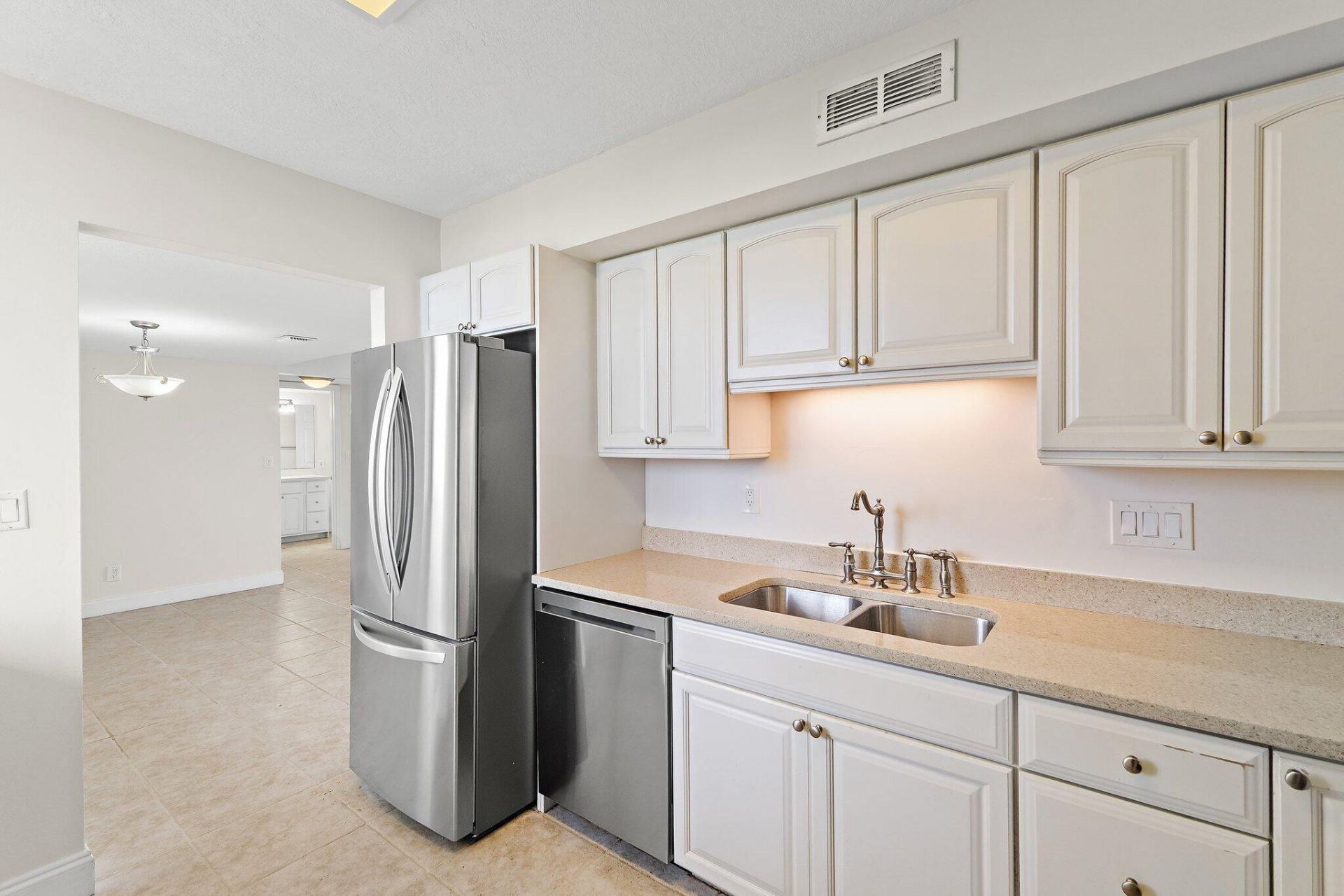 1605 S Us Highway 1, Unit M1-506, Jupiter, FL 33477 Photo